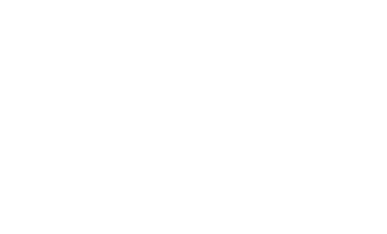 ESI Enterprises
